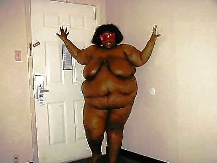 Big Ass Sexy SSBBW BBW Titties Porn Pictures XXX Photos Sex