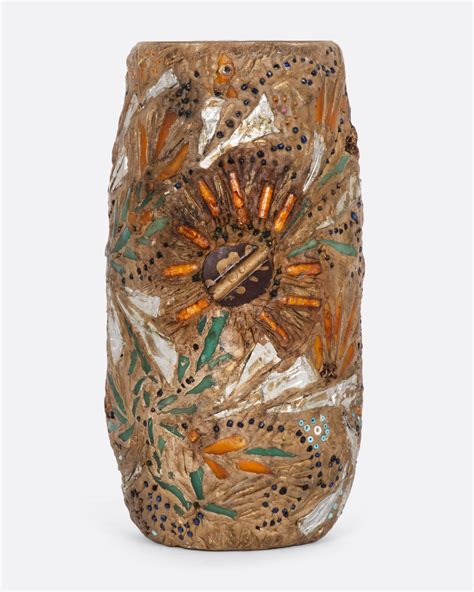 all products – Love Adorned