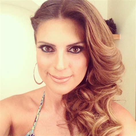 Naked Lorena Galvan Added By Jaime