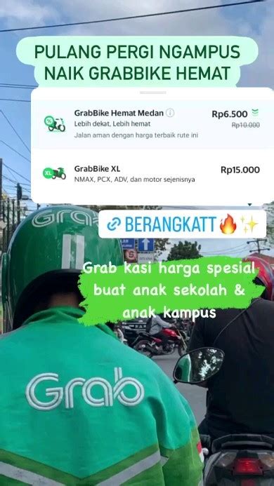 Pulang Sekolah Kampus Ongkos Mahal Pulang Sekolah Kampus Ongkos