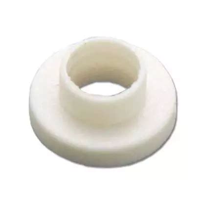 Tulejka izolacyjna TO220 - Sklep AVT