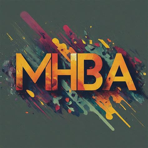 Read Muskegon - Read Muskegon has exciting news to share! Our English