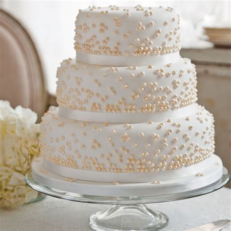 cake samples for wedding 1