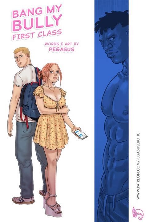 Pegasus Luscious Hentai Manga Porn
