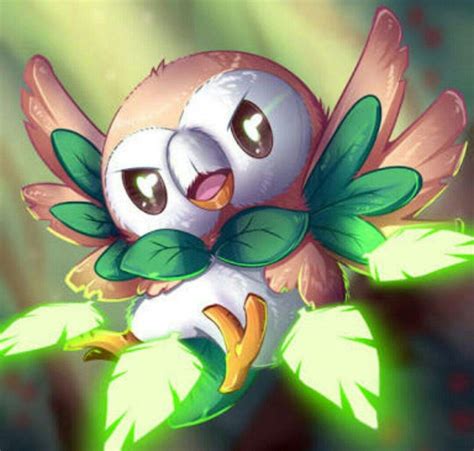 Alola Wiki Pokémon Amino Em Português Amino