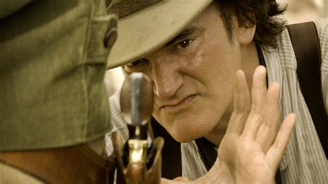 Quiz Kultowe teksty z filmów Quentina Tarantino Pamiętasz skąd