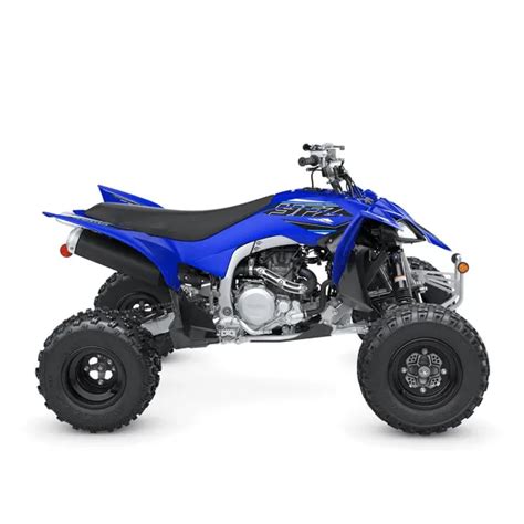 Yamaha Linex Yamaha Yfz R Motorcycle