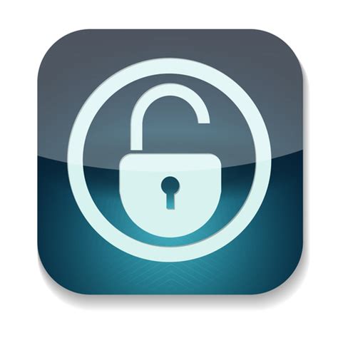 Privacy Policy Icon #321927 - Free Icons Library