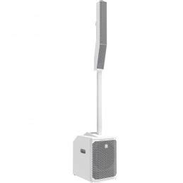 Electrovoice Evolve M White Portable Column System