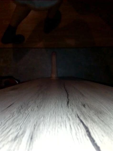 Neuer Dildo Free Gay Anal Porn Video A Xhamster