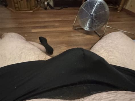 Randoms Nude Pics Xhamster