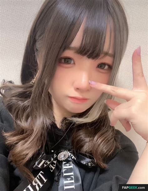 Yui Hiiragi masimasi0 柊ゆい Nude Leaked Onlyfans Photo 35 FapGeek