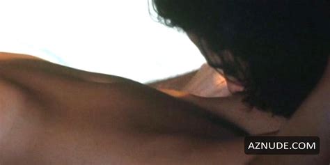 GOD SEX APPLE PIE NUDE SCENES AZNude
