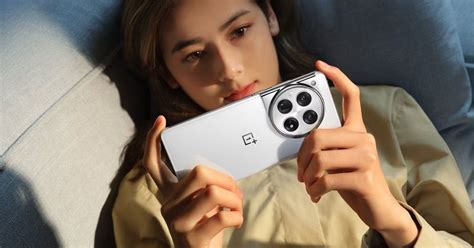 Rilis China Ini Spesifikasi Oneplus Dan Harganya Doran Gadget