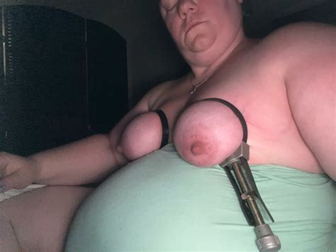 Tied Up Tits Pics Xhamster