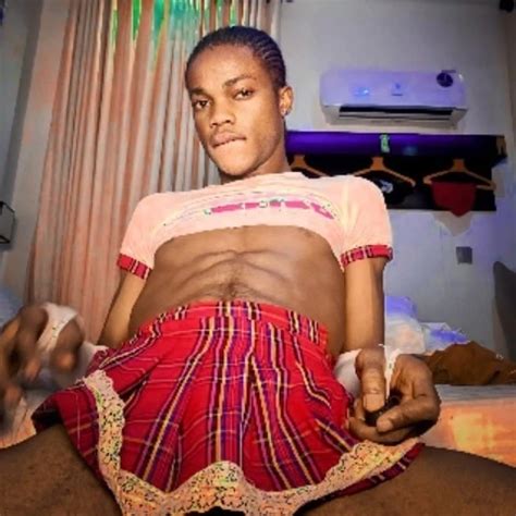 Gay Pig Play Vs Country Boy Black Black Porn Feat Baddestboyx By Faphouse Xhamster