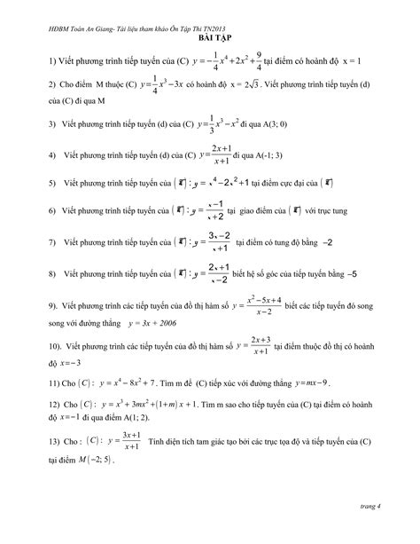 Chuyen De1 Uddh Pdf