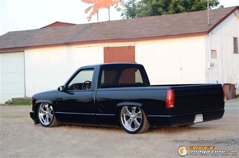 88 best 90s chevy trucks images on Pinterest | Chevrolet trucks, Mini ...