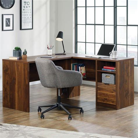 Home Office Furniture - Office Furniture Direct 