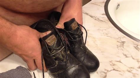 Fucking Wifes Cute Black Toms Wedges Gay Man Porn XHamster