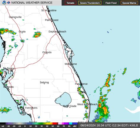 Tornadoes Storm Surge Flooding See Latest Watches Warnings