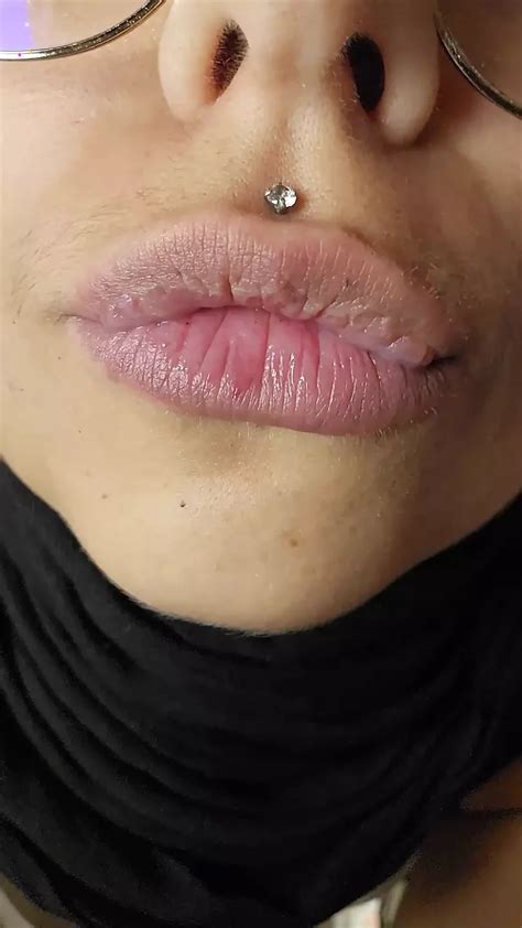 Mia Niqab Smell This Gloves Amateur Amateur Porn By Faphouse Xhamster