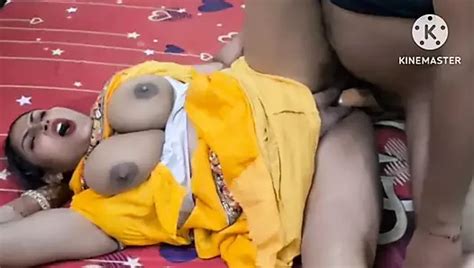 Village Sex Jija Ji Ne Jawan Sali Ko Sasural Me Akela Pakar Room Mai Choda Indian Hot Girl Was