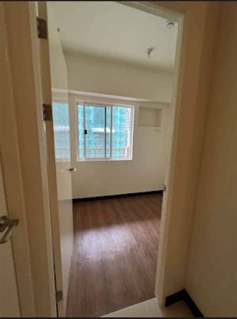 2 Bedroom Kai Garden Residences Condo For Sale Mandaluyong Property