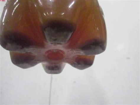 Срок годности моторного масла в открытой канистре: условия хранения