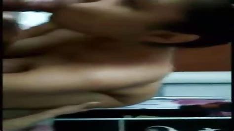 Singapore Slut Sucking Cock Porn