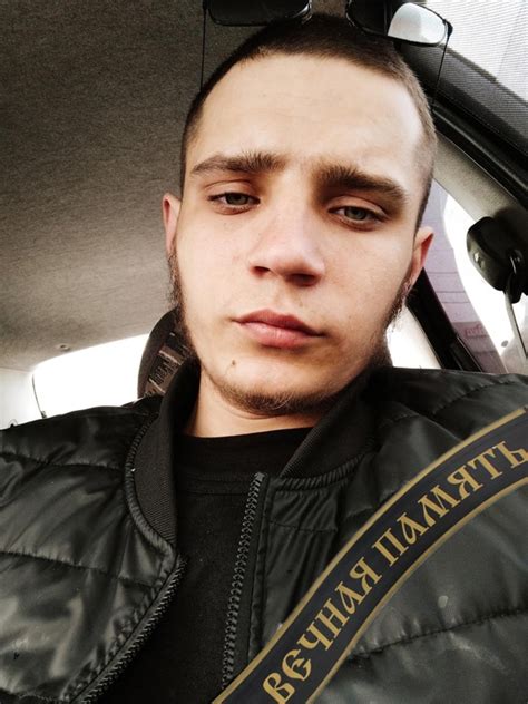 Журкин Игорь Александрович погиб 27.01.2024 из региона Липецкая область ...