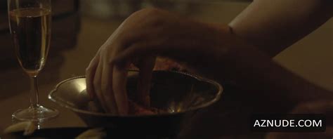 Meduse Nude Scenes Aznude