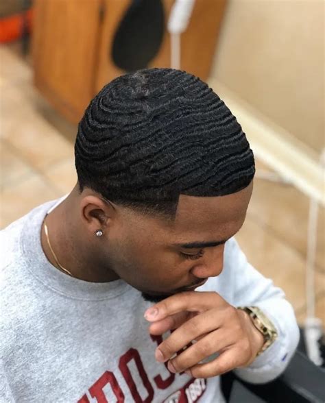 Nelly 360 Waves