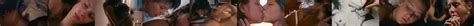 Blue Is The Warmest Color Adele Exarchopoulos Sex Scenes XHamster