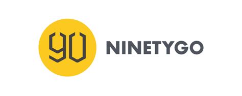 Products | NINETYGO Philippines