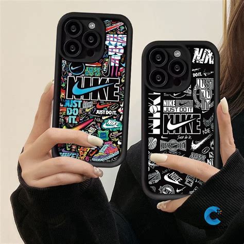 For Infinix Smart Hot I Pro Hot Play Gt Pro Tecno Spark Go