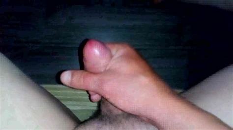 Masturbarse Con un Testículo Pornhub Gay