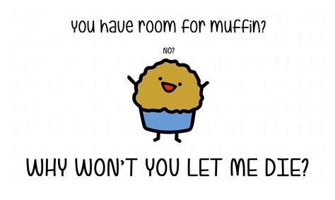 1280x768px Mr Muffin Wallpaper 2 By Altrntvesktchbk On Deviantart