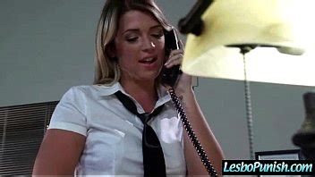 Jenna Jewels Lesbians Start Hard Sex Play With Used Of Sex Toys Clip Xvideos