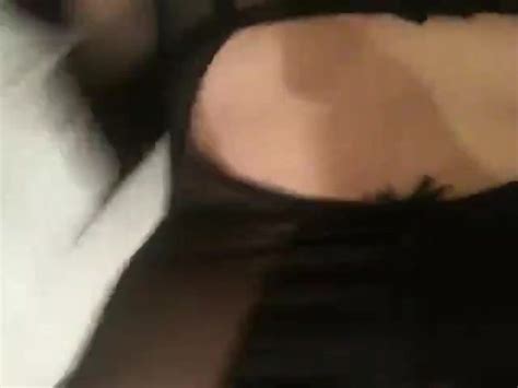 Bbw Lingerie Fuck XHamster