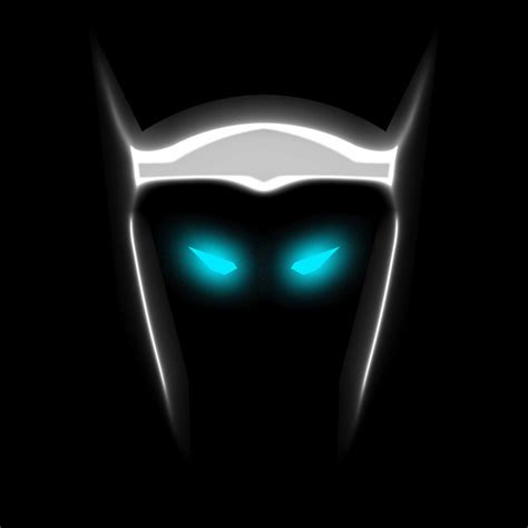 Fuck You Single By Plyboi Spotify