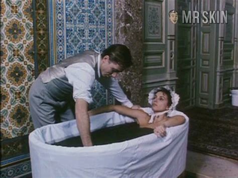 The Perfect Husband Nude Scenes Naked Pics And Videos At Mr Skin