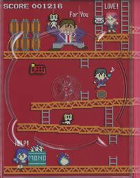 Gamers BD Scans Booklet E Hentai Lo Fi Galleries