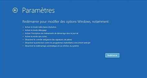 10 Méthodes Résoudre la Préparation de réparation automatique Windows