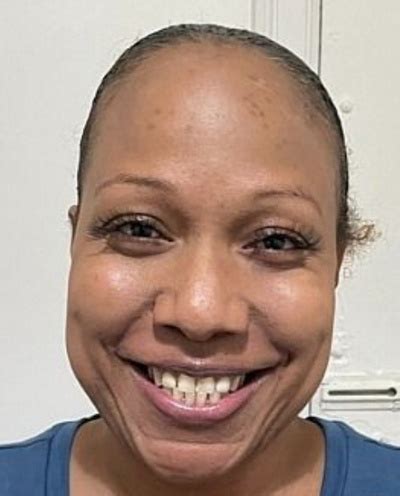 Ms Vaughn Model Page Xvideos