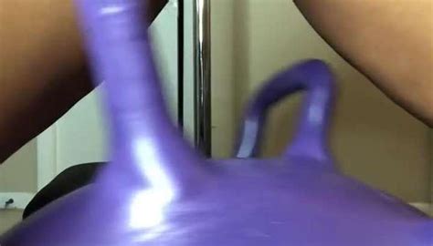 Round Ass On Ball TNAFlix Porn Videos