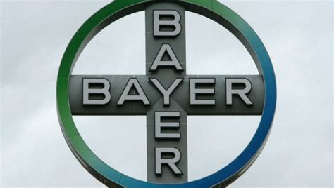 Covid Bayer Produrr Il Vaccino Della Curevac La Repubblica