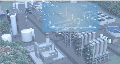 “Basic Engineering in the Engineering Base(EB) Plant Solution” – Gaurav ...