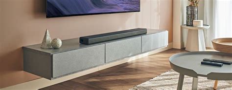 Soundbar Sony Ht A Z Wbudowanym Subwooferem Wi Fi