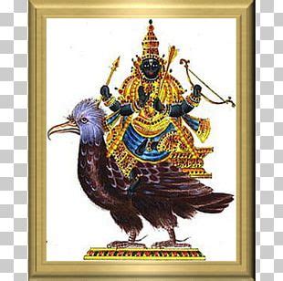 Shani Shingnapur Shiva Hinduism Navagraha Temples Png Clipart